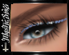 Blue Opal Eyeliner
