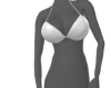 summer bra