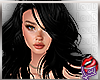 [LD]NoicBlack