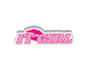 it girl