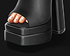 S. Mara Heels V1