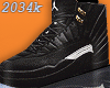 +12's dark shoes 2020 F