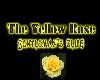(PI) Yellow Rose Rules