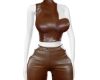 𝓟. LEATHER SET 2