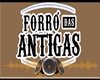 MP3 Forro das antigas