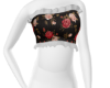 Floral | Top