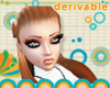 -cK Miranda Derivable