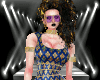 LL High Fashion Spring 3