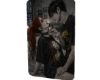 Addicted to You CutOut