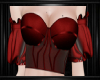 Cherry Sheer Doll