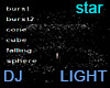 DJ Light Star RUS