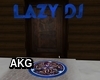 2023 Lazy DJ