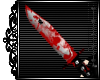 [DMQ]Knife Blood