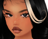 𝓁. callie t1