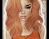 ! Jahlia carrot