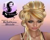 |DRB| BellaDona Blonde