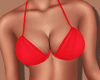 ~A: Red Bikini RLS