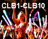 Celebration CLB1-CLB10