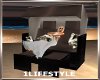 :1: CI Animated Couch