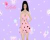 B*Heart Dress
