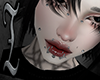 𝔗 f piercings