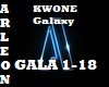 Galaxy Kwone