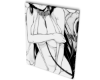 aaaaaaaa1