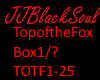 TopoftheFox Box1/?