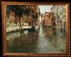 ~LWI~Venetian Canal
