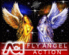 [i] FLY ANGEL Action
