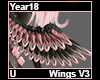 Year18 Wings V3