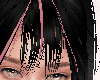 Bangs Dracu