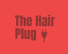 The Hair Plug Sign