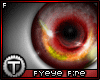[T] FYeye| Fire 'f