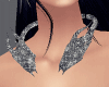Dragon Necklace 508