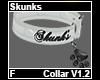 Skunks Collar F V1.2