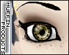 [m] Cateye Eyeliner