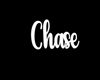 Chase Necklace/M