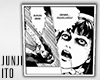 Typical Girl - Junji Ito