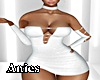 *A* VDay White