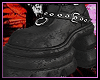 Venom Gothic Boots