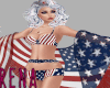 Merica Family F Bundle