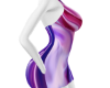 marble dress