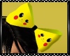{LSD}Pikachu HairBow