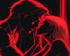 CutOut My Perdition