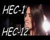 Deus e Deus-helen caroli