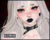 Aline Undead