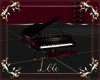 Everlasting Piano /Radio