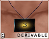 DRV Any Shape Necklace