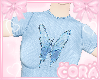 ♡ Top ♡